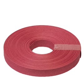 Konya Corporation RAP00003141 E5 /1 12-Cord Craft Band, Paper Band 10.9 yds (10 m), Camellia