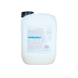 Tlc Bacteria Enzimas Eliminar Mal Olor Drenajes Baños Drain Septic