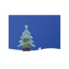 VELLEMAN - MK100B Christmas Tree Mini Kit 840624
