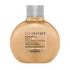 L'Oreal Powermix Repair Resurfacing Additive 150 ml