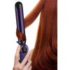 Bed Head Ferro O Varita Rizadora Bed Head Rough Volume
