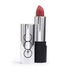 GOC, Labial en barra ultra suave, Color Butter, Acabado semi-matte