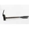Genuine Ground Hog 3 in 1 Digging Tool Hammer Trowel