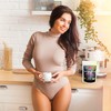 Healthy Diversions Tight Tummy Detox Tea, Extra Strength Results Within