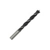 Makita D-07054 Standard 3 Point Wood Bit - Standard Length