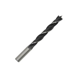 Makita D-07054 Standard 3 Point Wood Bit - Standard Length