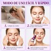 Bálsamo Multi Volumen de Calcio, Cemenrete Cal cium MultiBalm, Calcium
