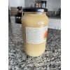 Big Island Bees Organic Hawaiian Honey Raw Premium Large 47oz