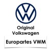 Amortiguador Cofre Bora 2005-2010 Nuevo Original Volkswagen