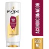 Acondicionador Pantene Pro-V Control Caída 300 ml