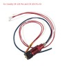 HICTOP CR-10S pro hotend CR-10s pro V2 hotend with Aluminum