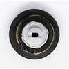 Genuine Part 15 Twin Power SW 6000HG Drag Knob Part