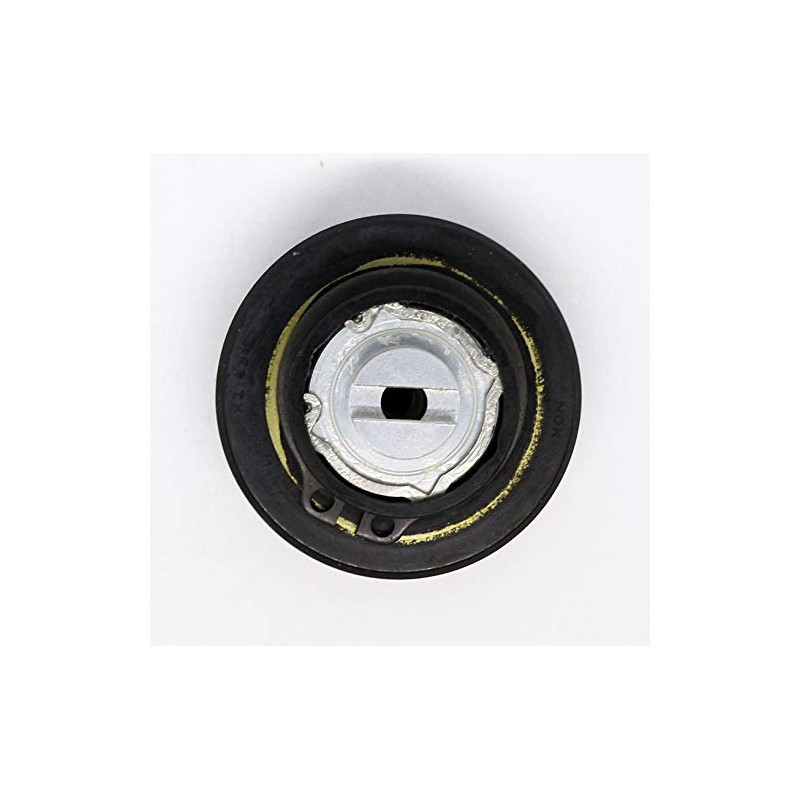Genuine Part 15 Twin Power SW 6000HG Drag Knob Part