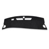 smabee Dash Cover Mat for 2024 2025 2026 Buick Encore