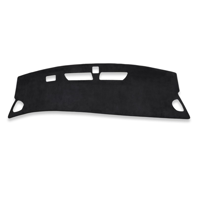 smabee Dash Cover Mat for 2024 2025 2026 Buick Encore