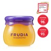 Hurdia 블루베리 하이드레이팅 고보습 각질제거 허니 립밤 10ml Blueberry Hydrating