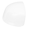 Door Mirror Cover Cap Strong Protection Long Durability Weather Proof