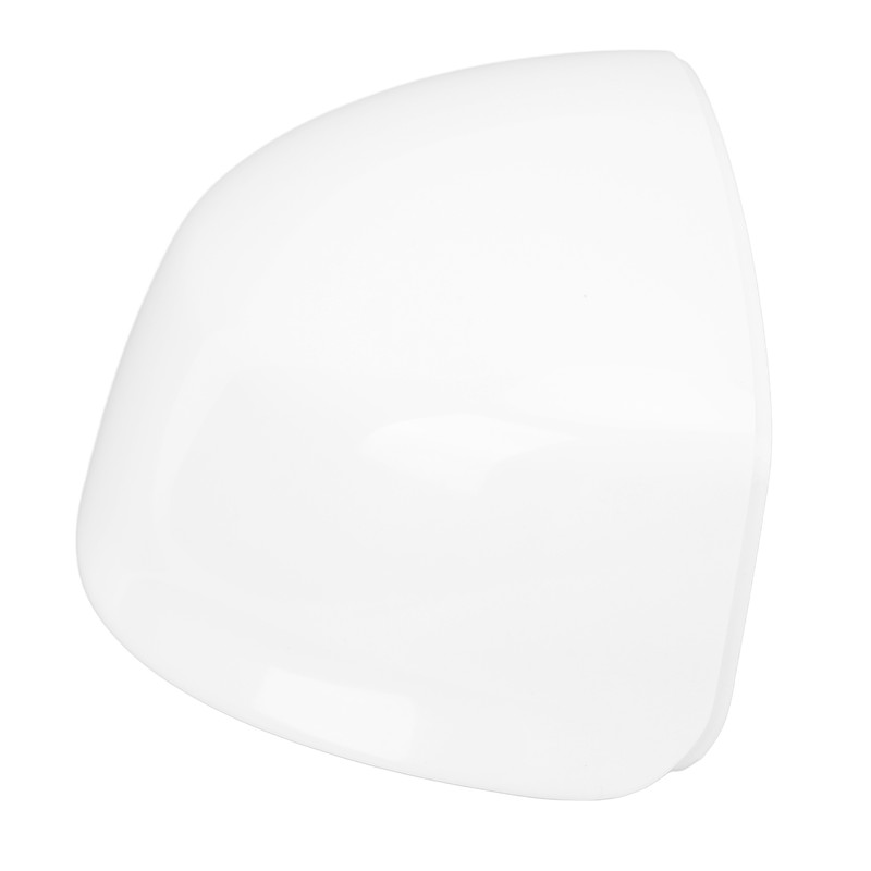 Door Mirror Cover Cap Strong Protection Long Durability Weather Proof