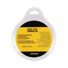 JODDMTTY DWO1DT802 Trimmer Line for DEWALT Weed Eater String 225-Foot