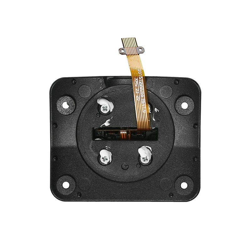 Godox Hot Shoe Replacement Original Hot Shoe for Godox V1S