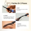 Sace Lady Gel Para Cejas Fijación Larga Duración 24h 6ml