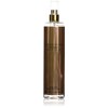 Sean John Body Mist Spray, Unforgivable, 8 Ounce