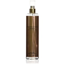 Sean John Body Mist Spray, Unforgivable, 8 Ounce