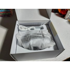 Intelligent Eye Massage Instrument Multi-Frrquenc