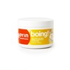 Oyin Handmade Boing! !All-In-One Coil Styler Gel| Defines & Moisturizes