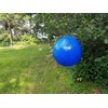 Bug Ball Deer Fly Ball Premium Replacement Kit - Biting