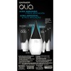 Garnier Olia Coloración Permanent Sin Amoniaco Para Un Olor Agradable