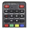 Ecom Experts Control Remoto Para Star Tv Decodificador