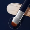 ELROEL Blanc Cover Cream Stick Navy 13g