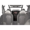 TUSK UTV Cab Pack Black for Polaris RZR XP 1000