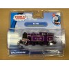 Bachmann 58823 Ryan (with moving eyes) HO SCALE Thomas and