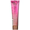 L'Oréal Paris Sublime Bronze Summer Express Body Makeup Lotion, Medium,