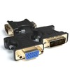 Video Adaptor Pack of 3