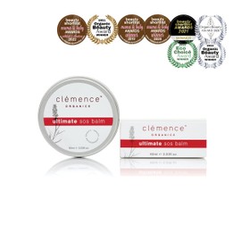 UT Balm (60ml)