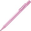 Lamy Safari Lightrose Ballpoint Pen - Timeless Classic Ballpoint Pen