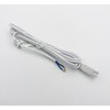ELD Leading Lighting UCLED2-526-4K Toru LED Strip Light, 8w, 526mm,