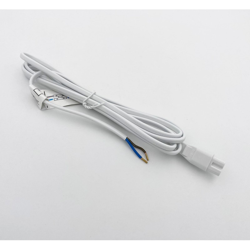 ELD Leading Lighting UCLED2-526-4K Toru LED Strip Light, 8w, 526mm,