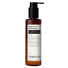 Nard Daily Sun Cream SPF46 PA+++, 200g, 1 piece / 나드 데일리 선크림 SPF46 PA+++, 200g, 1개