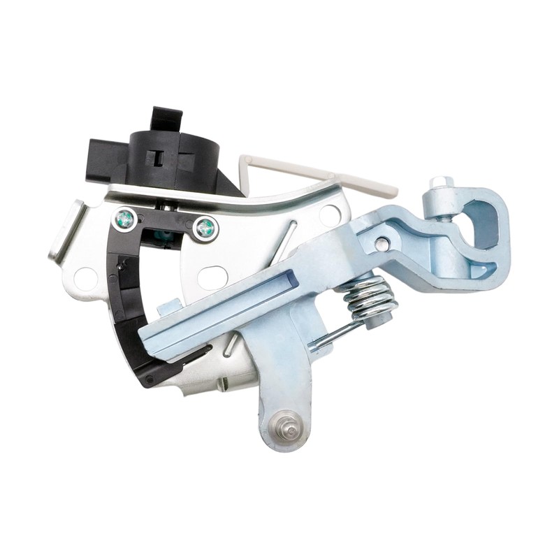 Vkinman 68470756AA Steering Column Shift Bracket, Replacement for Dodge Ram