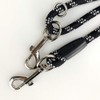 Codepets Long Rope Dog Leash for Dog Training 12FT 20FT