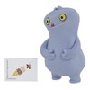 Hasbro Toys Uglydolls Lotsa Ugly Mini Figures Series 1, 4