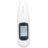 Portable Alcohol Detector High Sensitivity 3 Status Lights Hygienic C06