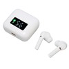 Bluetooth 5.2 Earbuds Noise Reduction Wireless Optical Sensor Technology IPX5