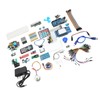 Wide Compatibility Development Board Starter Kit for 2560 R3 Individual