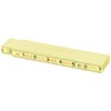 Bon Tool Rule Brick Spacing (Fiberglass)