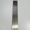 Unbranded 2PCS Pure Nickel Anode 6" x 1" Plating Bright
